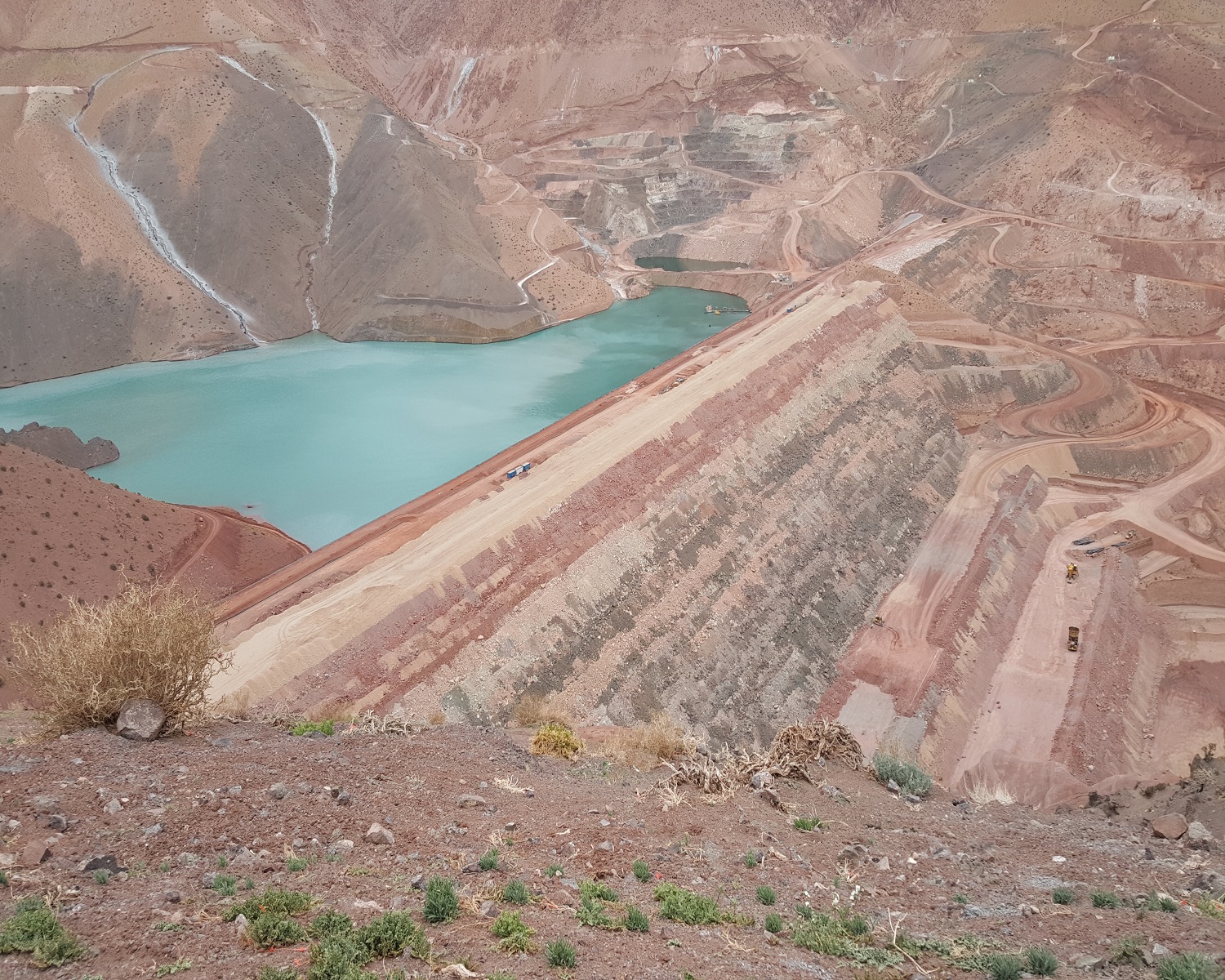 Codice%20Ingeniería%20y%20construcción